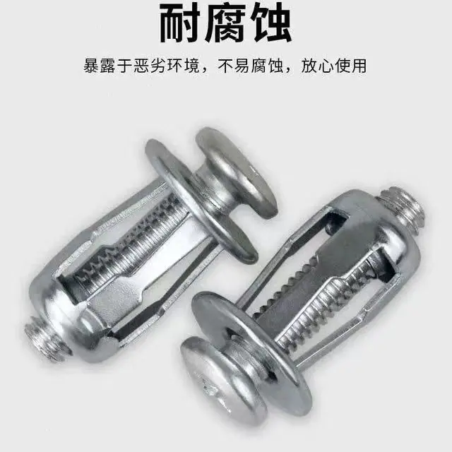 微信图片_20251020110633_110_19