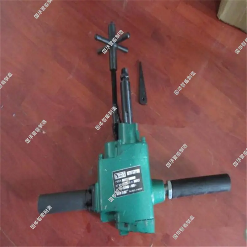 1536719997(1)_wps图片.jpg