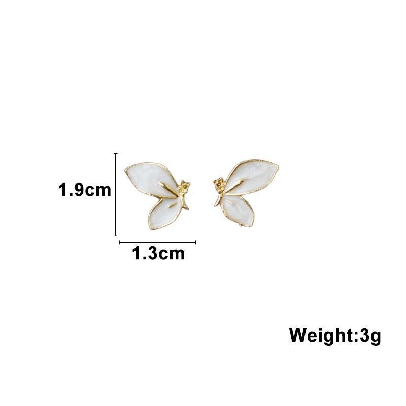 QQ图片20230404092756