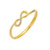 Pulseira de moda transfronteiriça joia feminina pulseira pulseira aço inoxidável com berloque oco fivela de aço titânio joia simples coreana