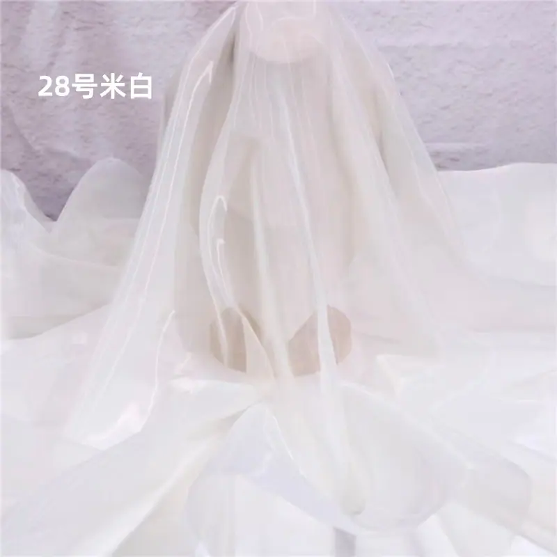 28号米白_副本