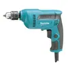 Taladro eléctrico makita M6001B taladro eléctrico manual M6002B taladro tipo pistola manual Japón makita para el hogar multifunción control de velocidad