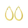 Accesorios para la Cabeza Pendientes Pequeños Frescos Macaron Simples Elegantes Pendientes Colgantes para Mujer Dulces Lindos Pinza para Oreja Acolchada