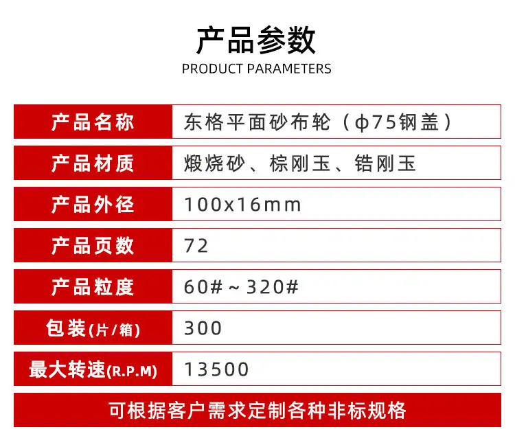 75铁盖百叶轮参数_03.jpg