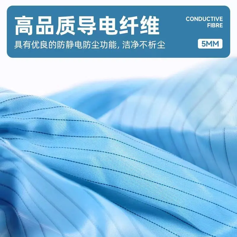 微信图片_20240513154527.jpg