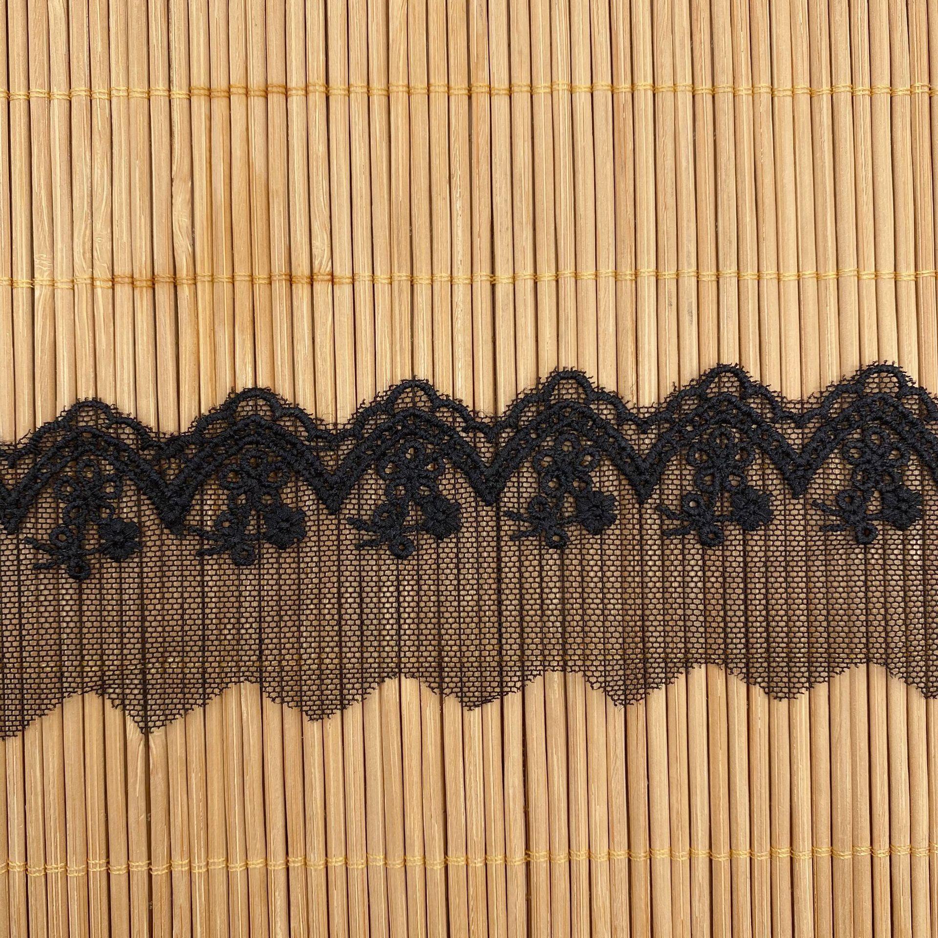 IMG_6558(20210423-164415)