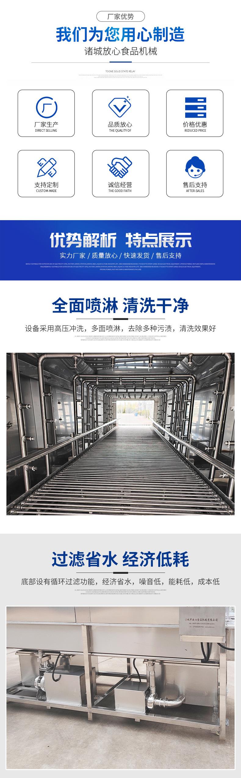 洗框机详情(1)_02