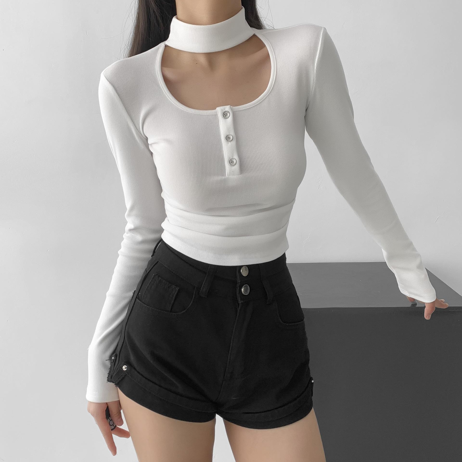 IMG_E6587 拷贝.jpg?x-oss-process=image/format,png