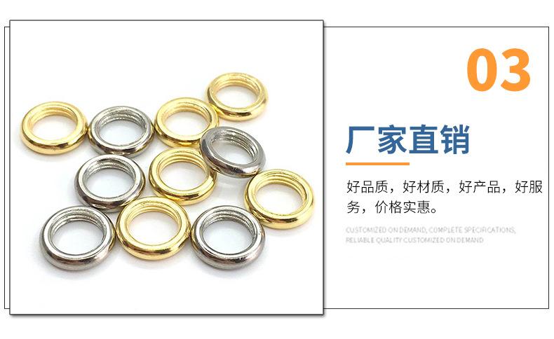 详情_05.jpg