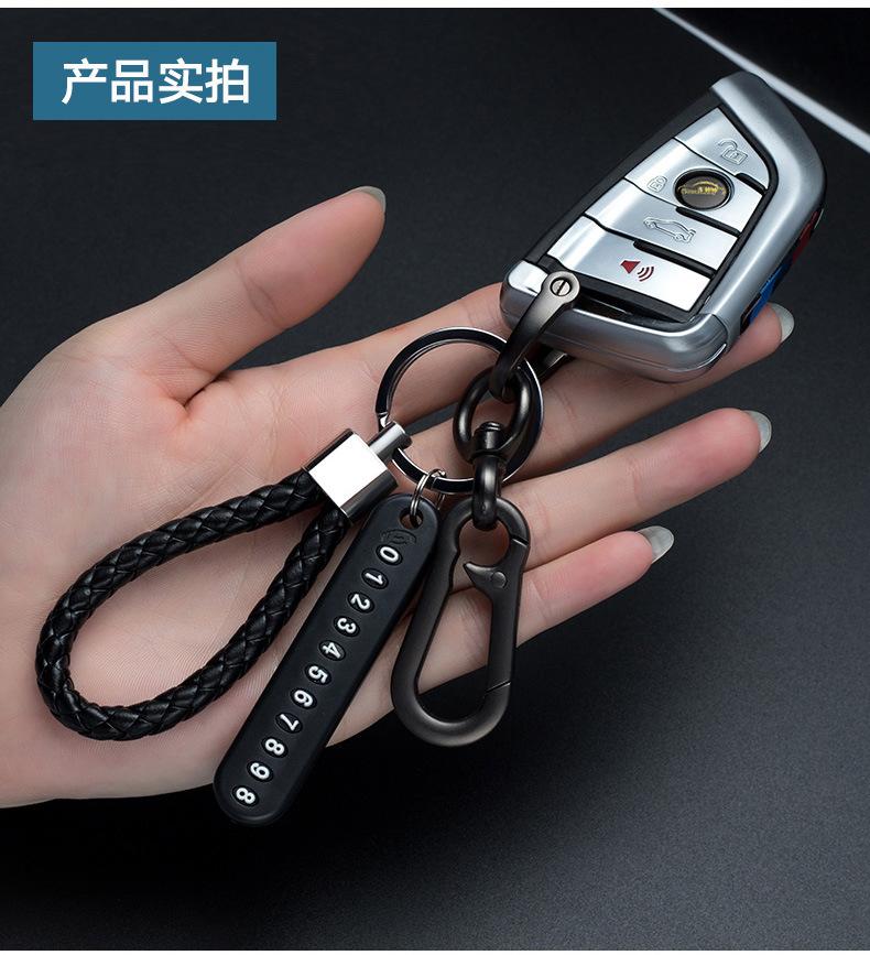 O1CN01ZCWibE1uMa2AEtLqX_!!3336