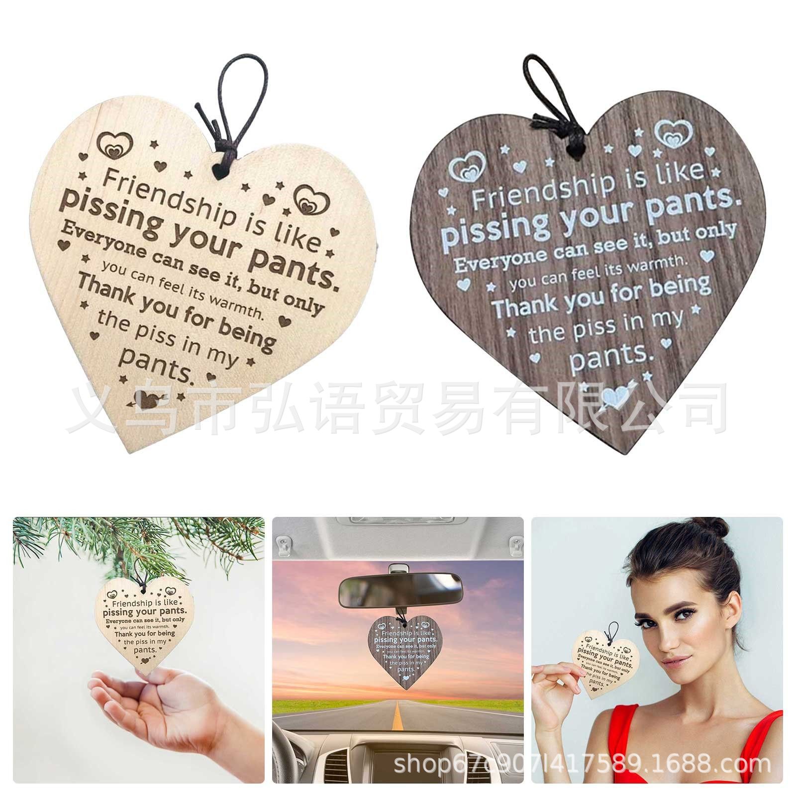 微信图片_202211111438352