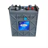 Bateria Lishi DT-J305HG-AC para máquina de lavar J305HG-AC, aspirador, carro de escalada, elevador