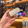 22 Modelos de Fundas para Llaves de Jac Volkswagen Sehol E10X, Estilo Hada de las Flores, Qx, Aipao X8, Yaoye E50X, Carcasa X6 para Hombres y Mujeres