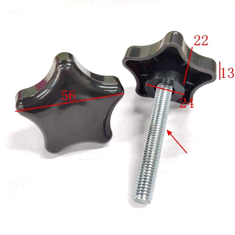 微信图片_20220719100338