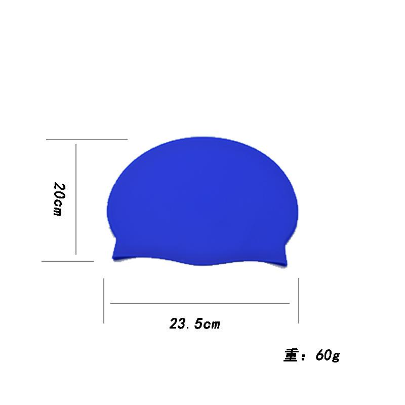 微信图片_20240802110008