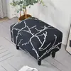 Amazon transfronterizo Funda para palillos Tigre Cubierta de pedal sijiameng americana 40*60