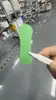 Suprimento Especial para Tiras Nasais para Dormir Transfronteiriças Tiras Nasais Anti-ronco À Prova de Suor Não Enrolam Material Não Tecido Amigo da Pele Confortável