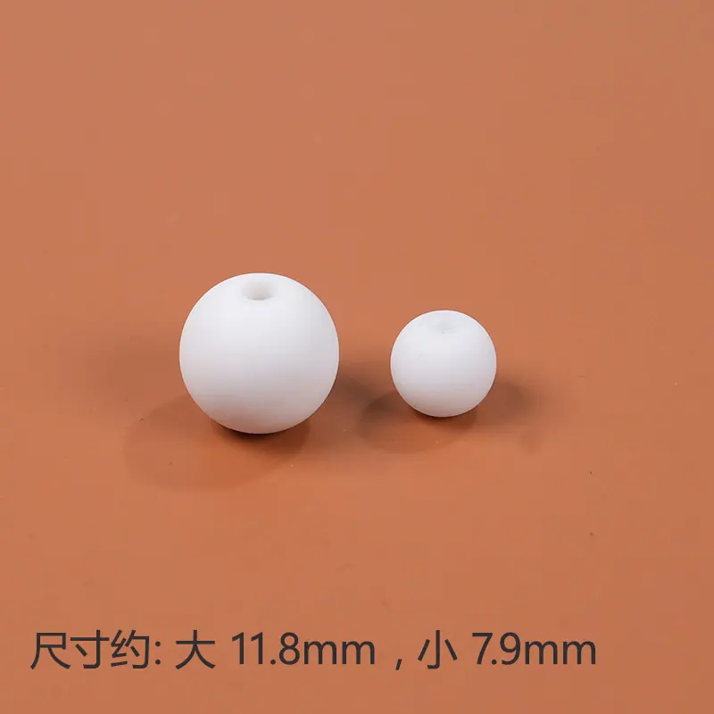 DSC02681.png