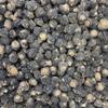 Lijiang 35 cabeças 1kg maca a granel fruta maca grande origem Yunnan direto maca atacado maca
