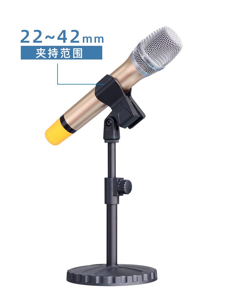 b02b 弹簧夹.jpg