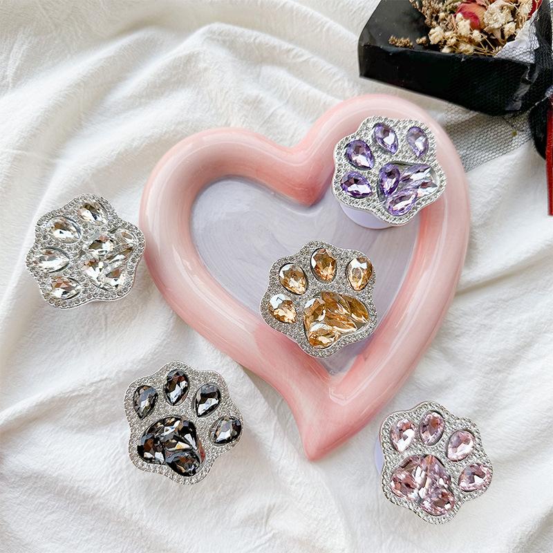 未标题-1_0000_2023_07_31_18_17_IM