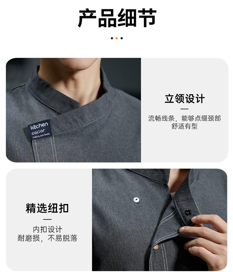 字母双线_13.jpg