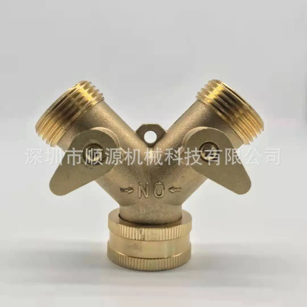 微信图片_20210701212510