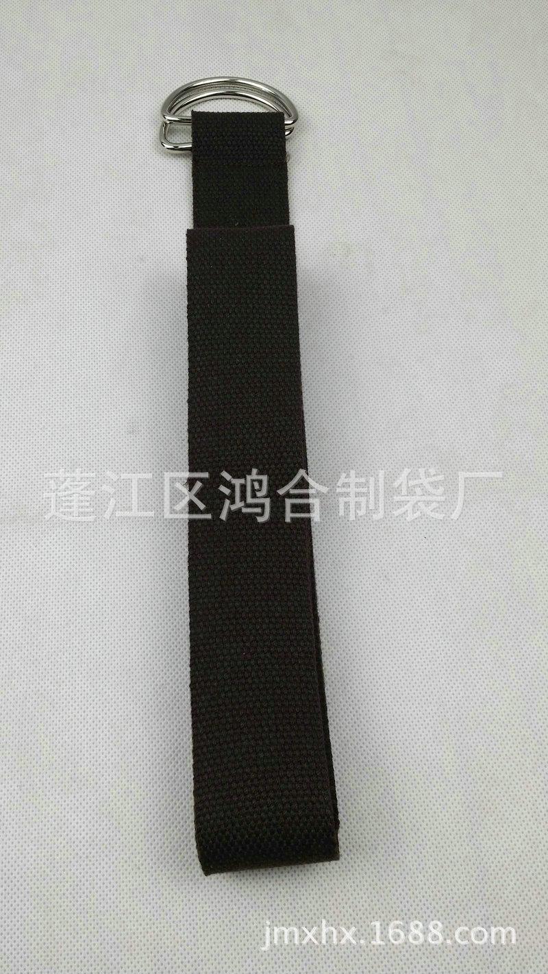 咖色