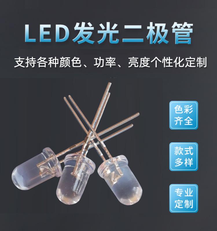 1店3.jpeg