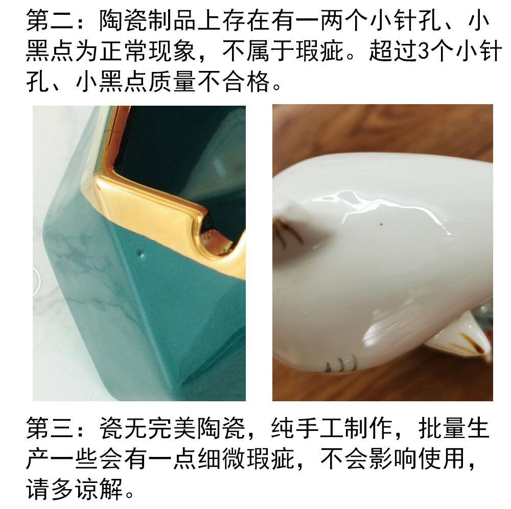 详情_02