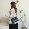 Senhor. Bolsa Transversal Baiacu Nova 2023 Bolsa para Mãe de Meia-idade Feminina Runner de Cinco Camadas Ombro Único Grande Capacidade Bolsa da Moda