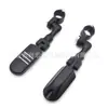 Suministros del Fabricante Barras Protectoras para Motocicleta, Pedales, Parachoques, Reposapiés Delanteros y Traseros Fijos Plegables, 32 mm