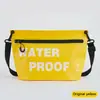 Bolsa Impermeable de 2L Más Vendida Transfronteriza, Neceser de Viaje para Exteriores, Bolso de Mano Impermeable Hermético, Bolsa de Almacenamiento para Natación