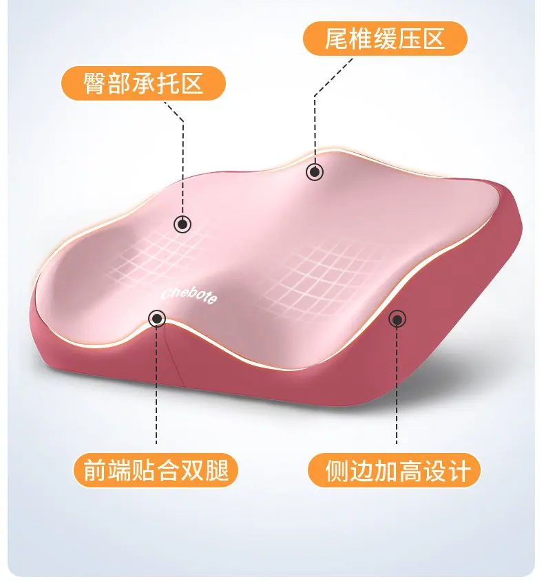 详情-07.jpg