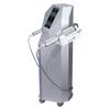 Rodillo Metálico Transfronterizo Rodillo de Bolas Internas Instrumento de Masaje Relajación Muscular Equipo Instrumento de Salud y Belleza