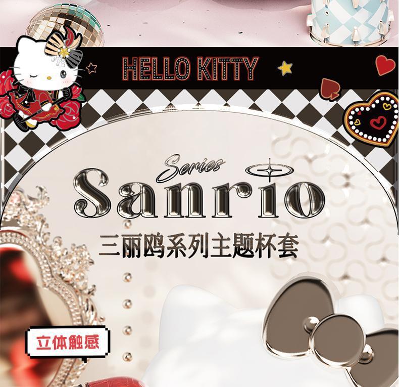 1ed3d2c8-a48e-495f-9bd6-61a3ba7791e3.jpe