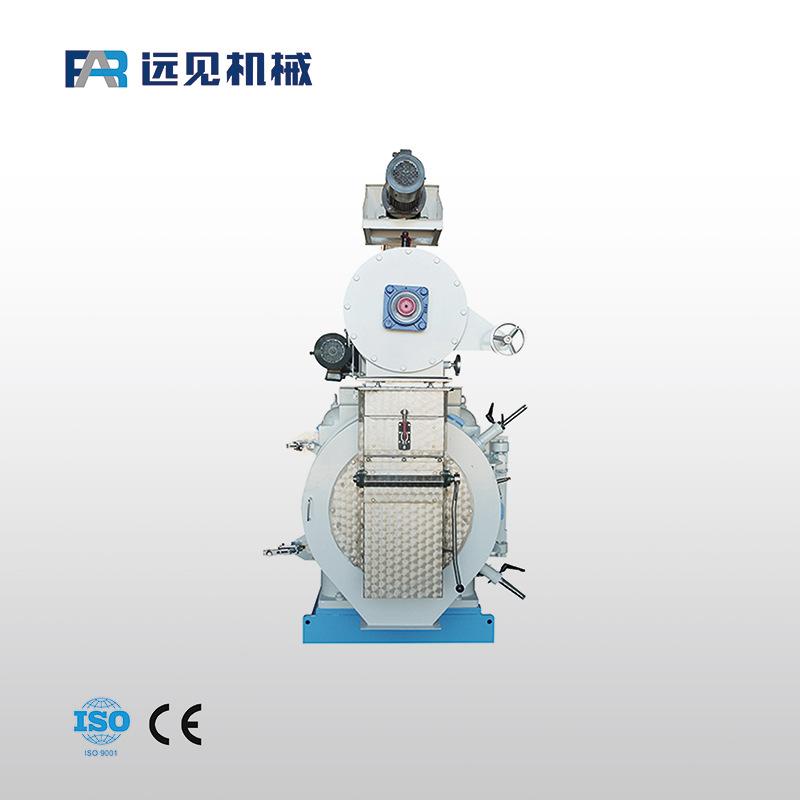 A-Feed-Pellet-Mill-SZLH508-1