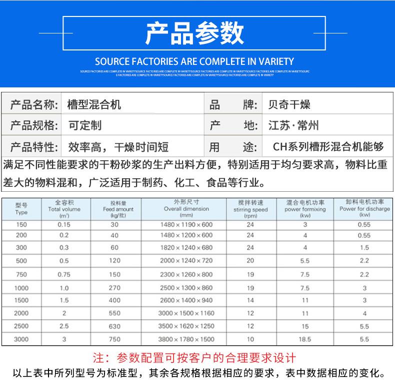 caoxing_04.jpg
