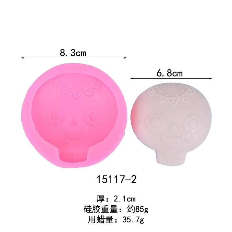 15117-2