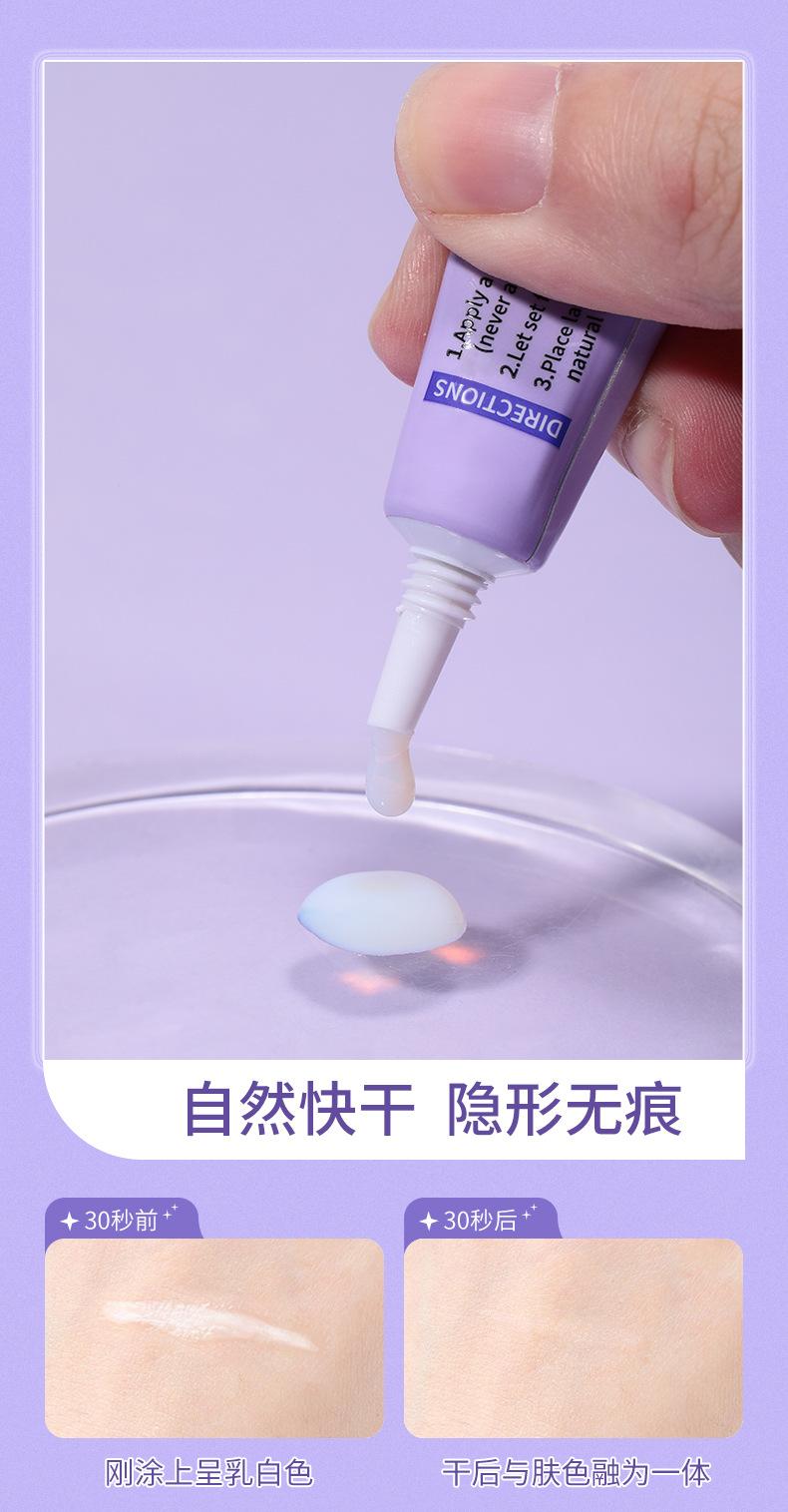 假睫毛套装工具详情页_05.jpg