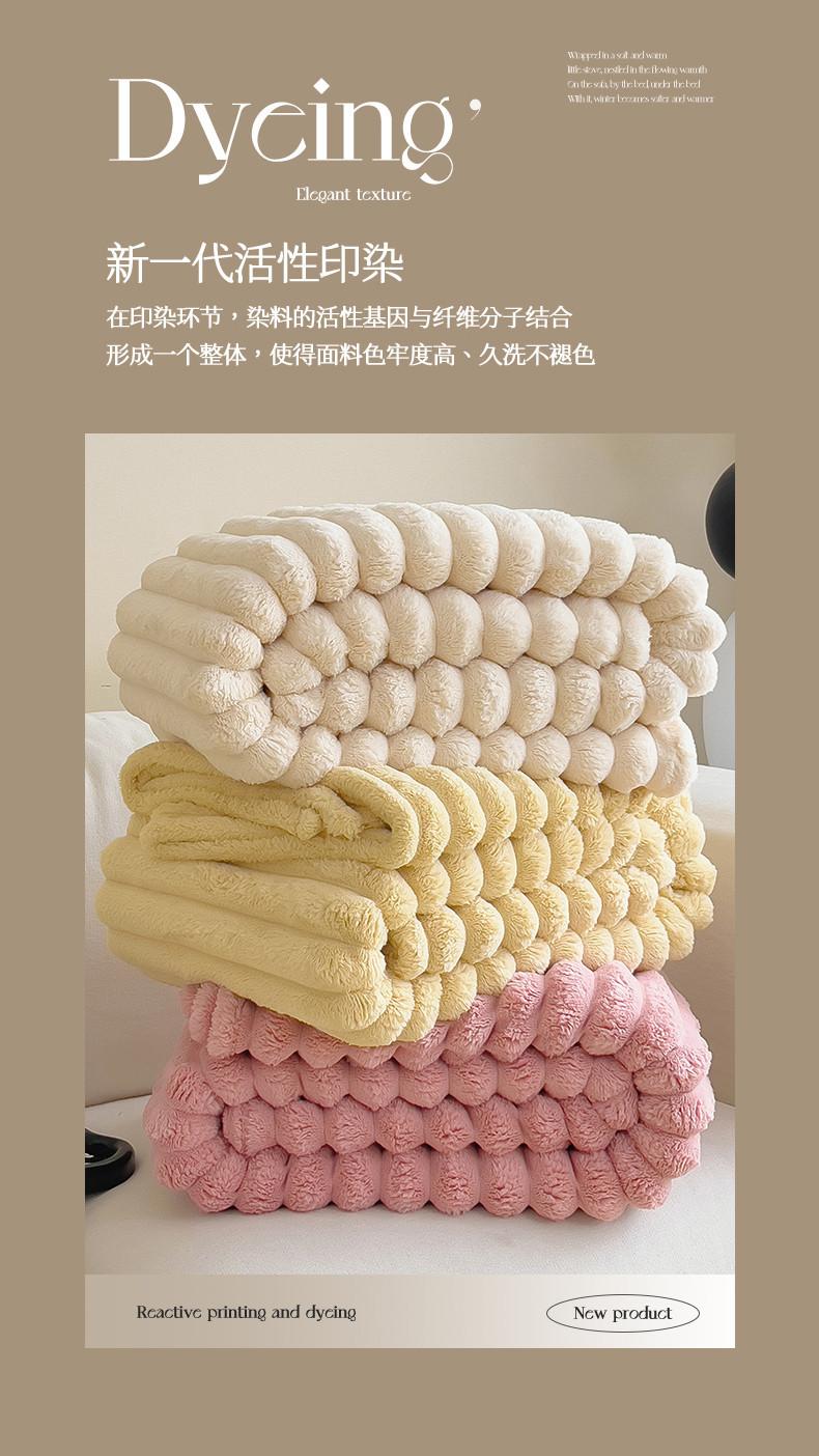 详情图(18)