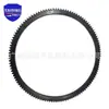 Md024812 É Adequado para Anel de Engrenagem do Volante da Mitsubishi L200