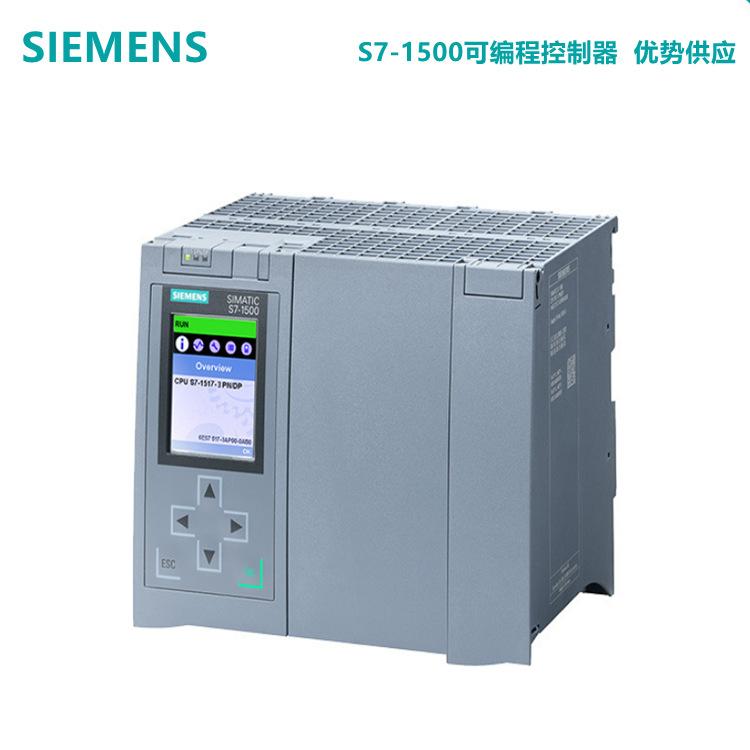 3197655d48283abcff8e55a2e4bf3c