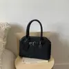 Bolso Elegante para Mujer con Nueva Textura Mate Versátil, Bolso de Hombro/Cruzado Exquisito y Sencillo para Mujer