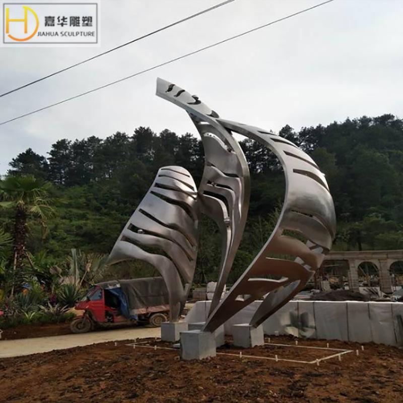 b154fcd829ccc04abd77142921fcc1