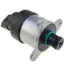 0928400826 Aplicável para Fiat/Peugeot Regulador de Pressão de Injeção Eletrônica Sensor de Pressão (Medição)