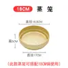 Olla para fideos instantáneos estilo coreano olla para ramen olla amarilla de aluminio de moda regalo de mano olla para fideos instantáneos de drama coreano olla de aluminio para sopa de fideos instantáneos callejera