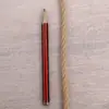 Fábrica de Origen de Cuerda de Cáñamo Cuerda Gruesa y Delgada de Yute Cuerda de Tire y Afloja Paquete para Rascador de Gato Colgante Hecho a Mano para Bricolaje Cuerda de Cáñamo Vintage Lámpara