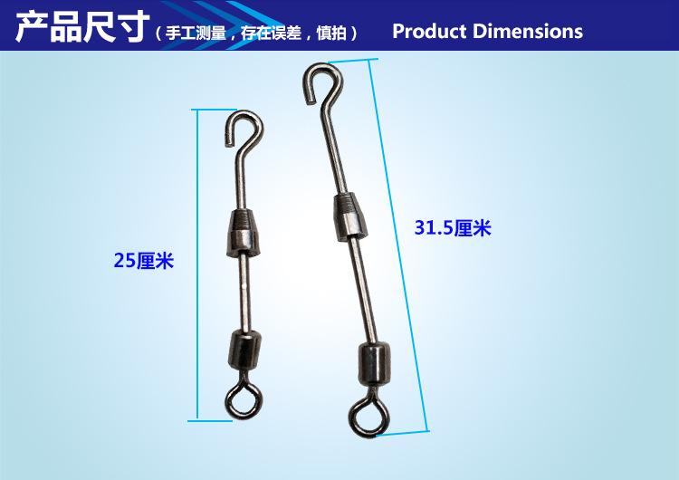 2产品尺寸