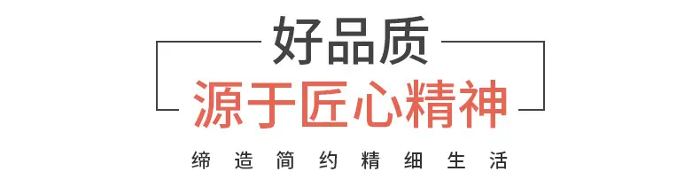 典盛-恢复的_03.jpg